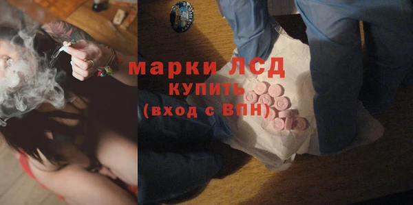 шишки Балабаново