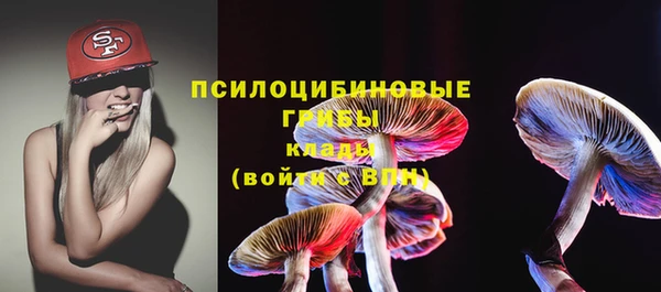 Альфа ПВП Балахна