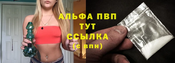 шишки Балабаново