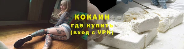 ECSTASY Баксан