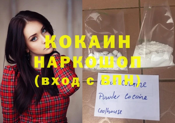шишки Балабаново